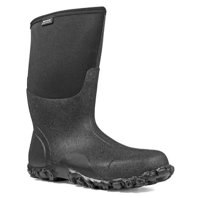 Bogs Classic High Insulated Boots