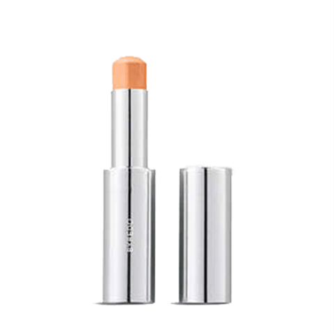 Byredo Colour Stick in La Scène
