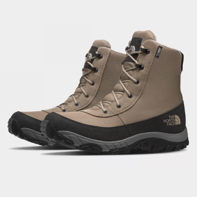 Chilkat Nylon II