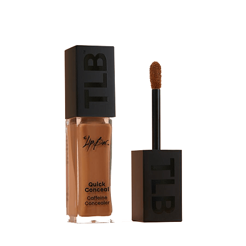 Lip Bar Caffeine Concealer