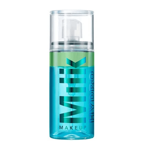 Milk Makeup Mini Hydro Grip Setting + Refreshing Spray