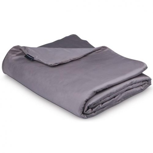 Hush Iced 2.0 - Cooling Weighted Blanket