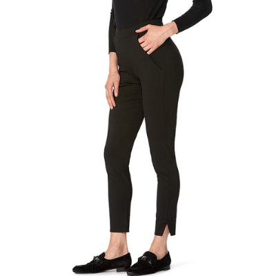 Inclinarse lanzar Prematuro 12 Of The Best Affordable Leggings & Tights To Shop At HUE Online For The  Holiday Season