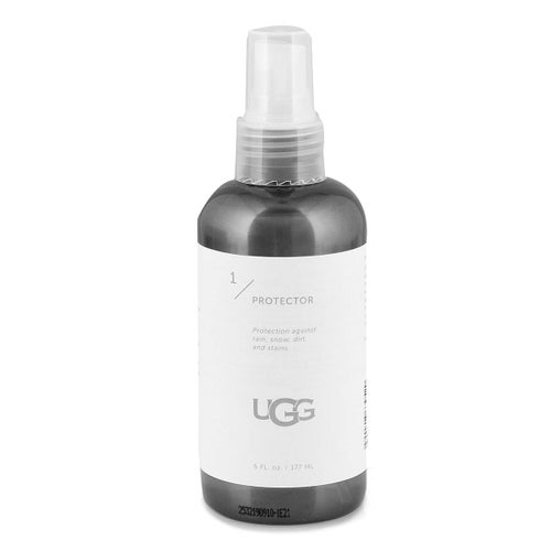 UGG Water & Stain Repellent