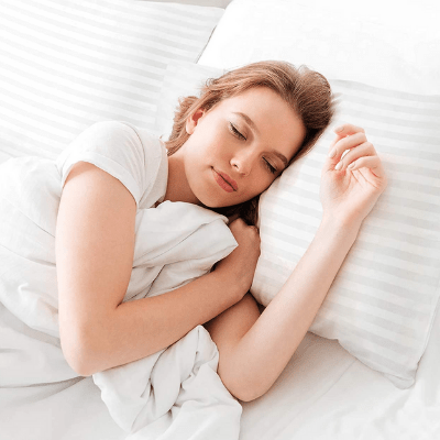 Utopia Bedding - Pack of 2 Premium Super Plush Pillows