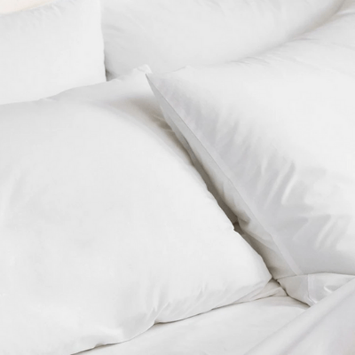 Down Pillow