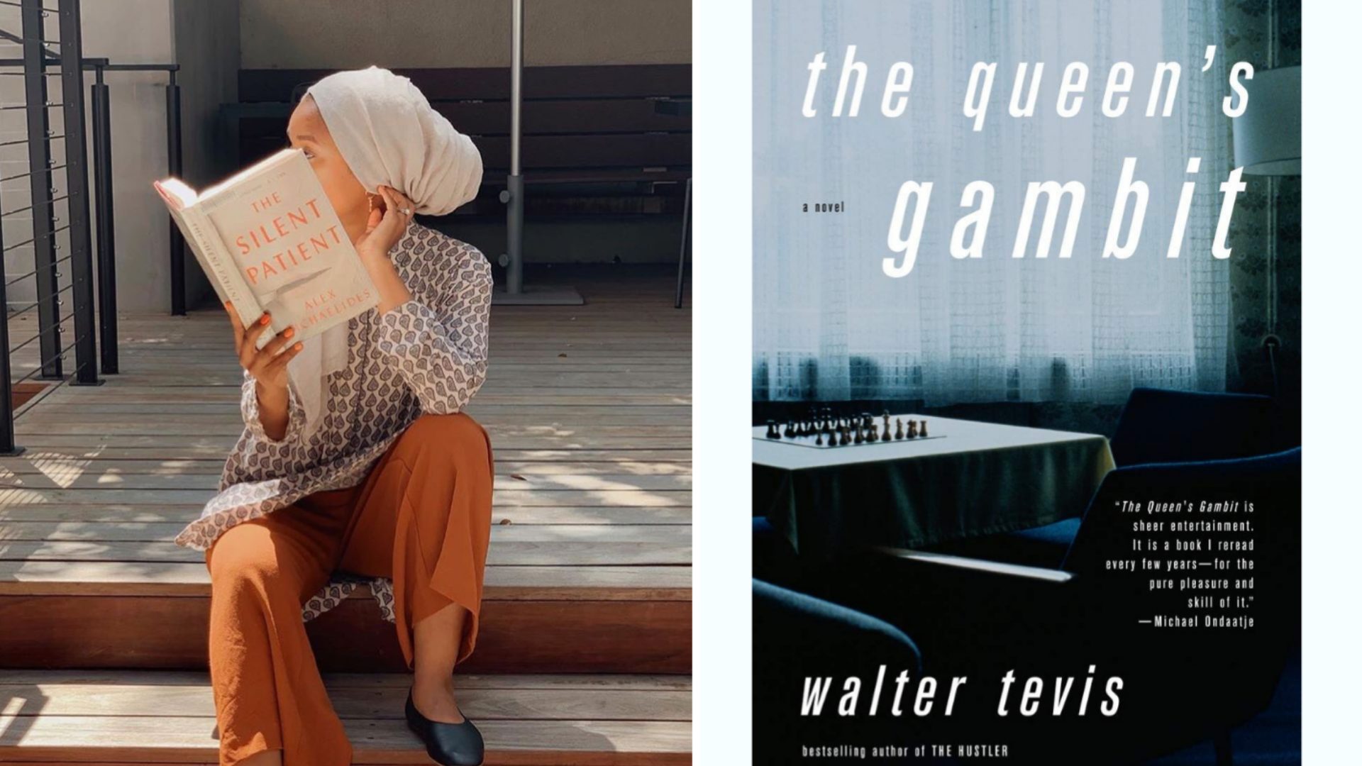 The 10 Best Books To Give As Gifts This Holiday Season