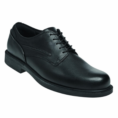 Dunham Jericho Burlington Oxford Black