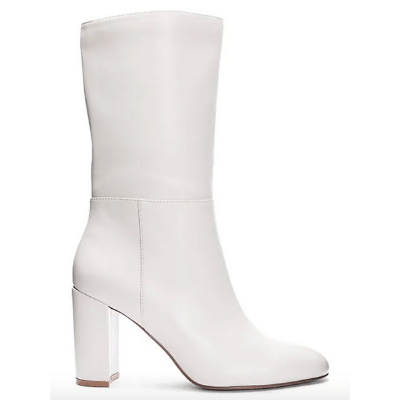 Chinese Laundry Keep Up Mid-Calf Boots