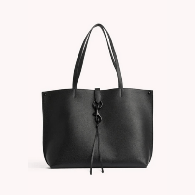 Megan Tote