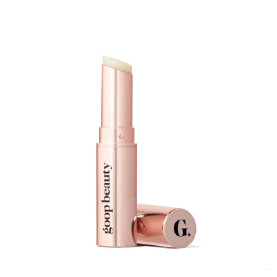 GOOPGENES Clean Nourishing Lip Balm