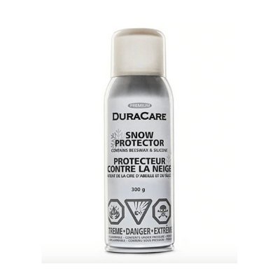DURACARE Snow Protector Spray