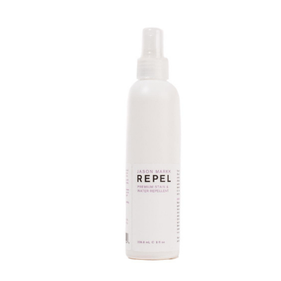 Jason Markk Repel Spray