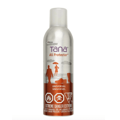 TANA All Protector