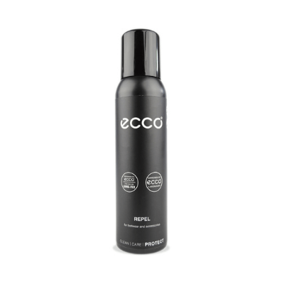 ECCO Repel Waterproofing Spray