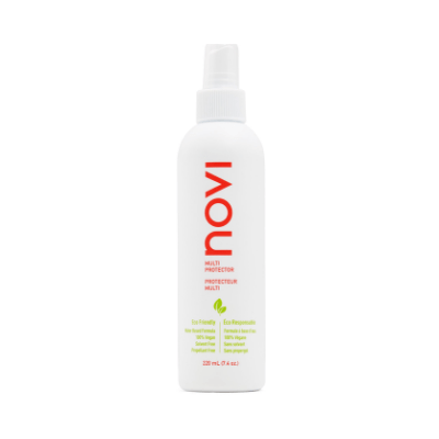 Novi Multi-Protector