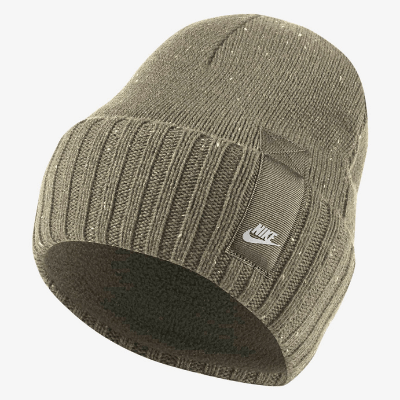 Cuffed Beanie Nike Sportswear