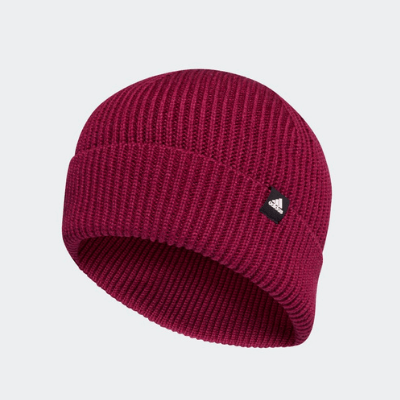 Wool Adidas Z.N.E. Beanie