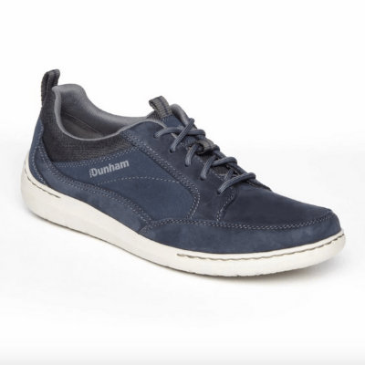 Dunham D Fitsmart Low Blue