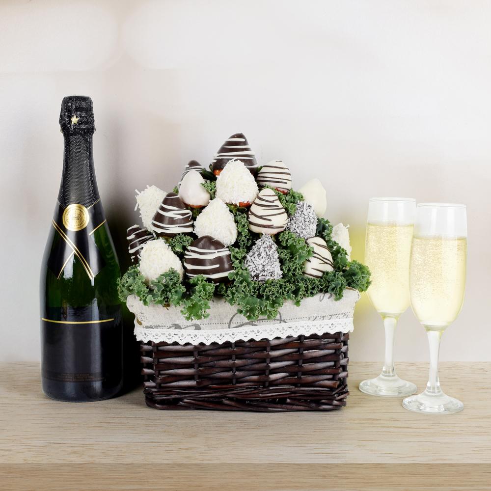 gift basket delivery
