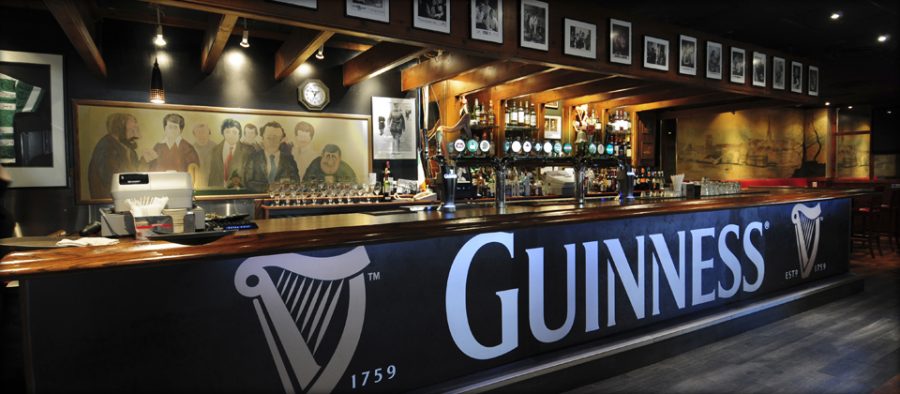 best-pubs-for-patricks-day-mcveigh