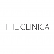 The Clinica