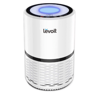 Levoit Air Purifier