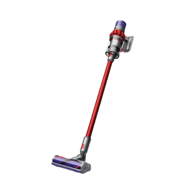 Dyson Cyclone V10 Motorhead Vacuum