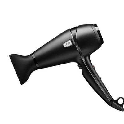 11 Hair Dryer Alternatives If You Don't Want To Splurge On A Dyson