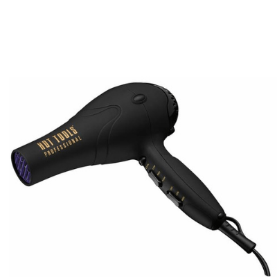 HOT TOOLS Super Light Weight Hair Dryer