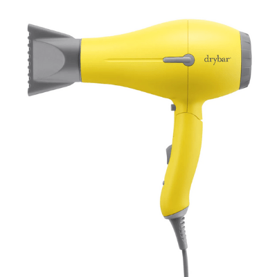 Drybar Baby Buttercup Blow Dryer