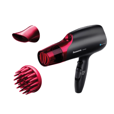 Panasonic Nanoe Hair Dryer