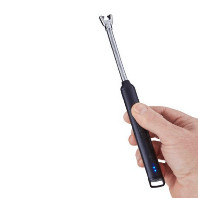 Wine Opener Air Pressure Cork Popper