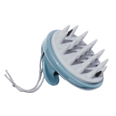 Briogeo Scalp Revival™ Stimulating Therapy Massager