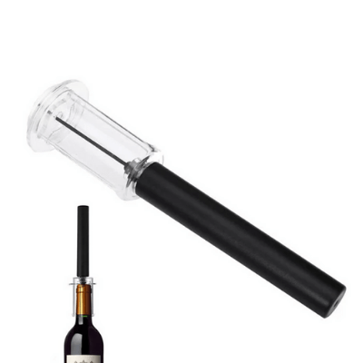 Vermont Castings Flameless Rechargeable Lighter