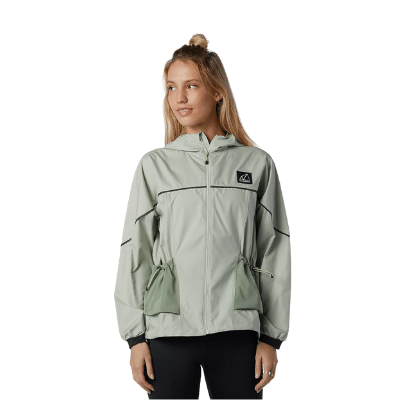 NB All Terrain Jacket