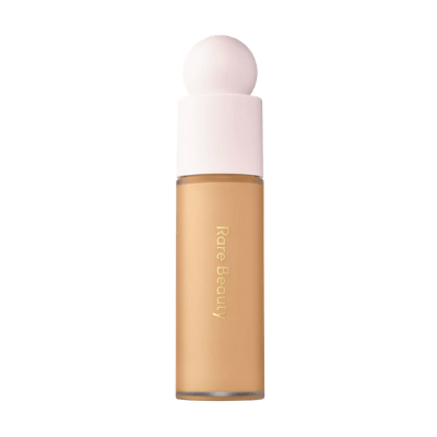 Liquid Touch Weightless Foundation