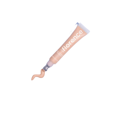 See You Never Concealer