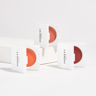 Crème Cheek Blush