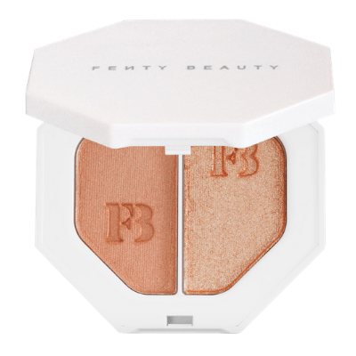 Killawatt Freestyle Highlighter