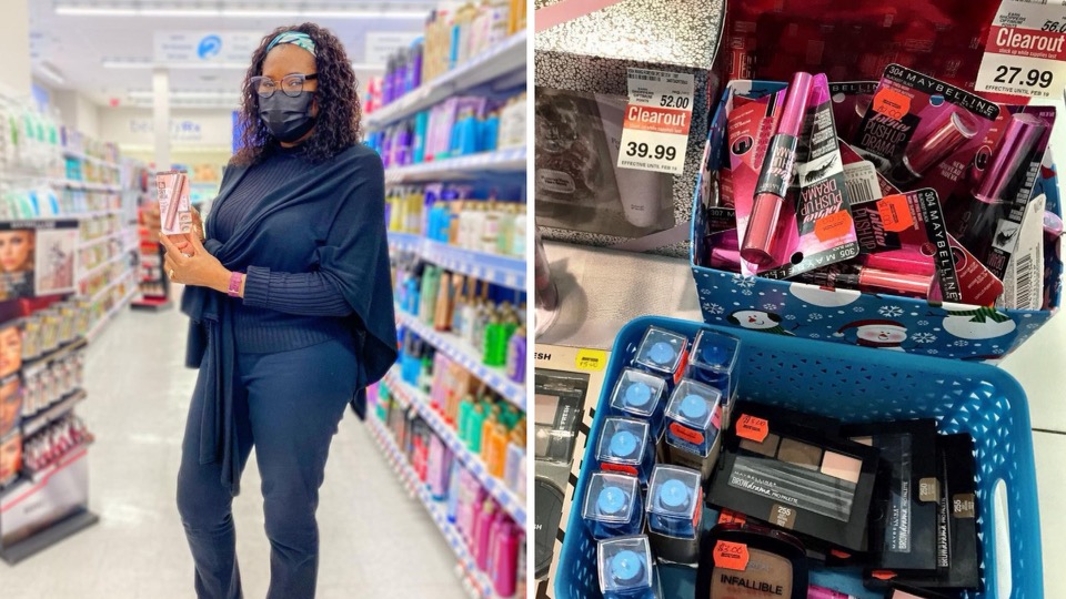 6 Tips To Help You Save Money At Shoppers Drug Mart