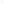 MARC JACOBS Orange 'The Hot Spot' Bag