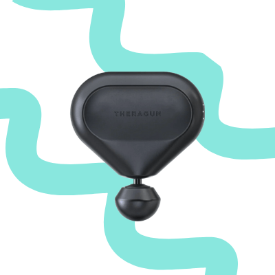 Theragun mini