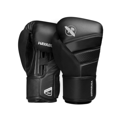 Hayabusa T3 Boxing Gloves