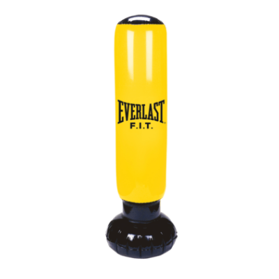 Everlast Bally Boxer