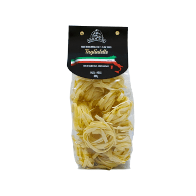 Farm Boy™ Tagliatelle Artisan Pasta