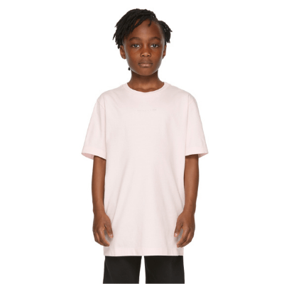 1017 ALYX 9SM SSENSE Exclusive Kids Pink Best Ever T-Shirt