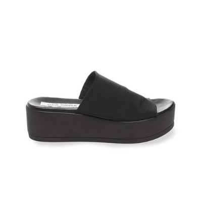 Slinky Black