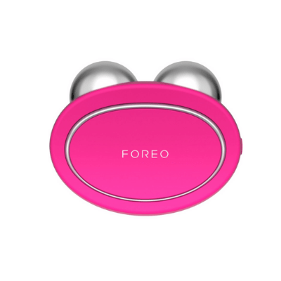 Foreo BEAR™ Facial Toning Device