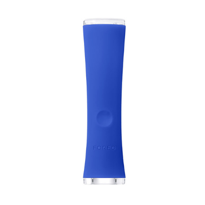 Foreo ESPADA Blue Light Acne Treatment